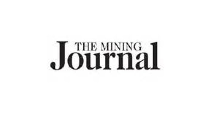 Marquette Mining Journal: A Comprehensive Exploration of the Iconic Publication
