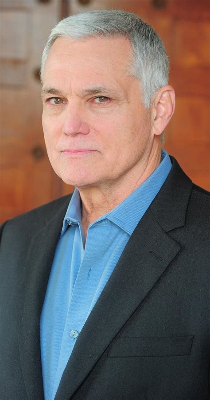 Marshall Teague Actor: A Comprehensive Look at His Life, Career, and Legacy
