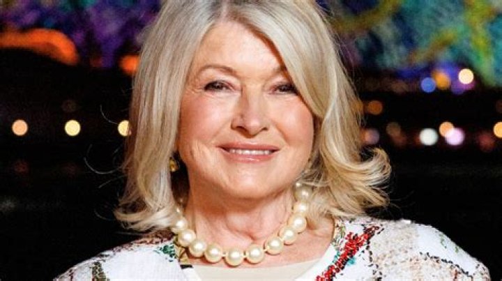 Martha Stewart News: The Latest Updates on Her Remarkable Journey