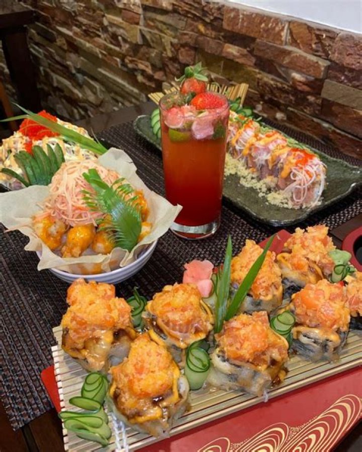 Masa49com: A Comprehensive Guide to Understanding and Maximizing Its Potential