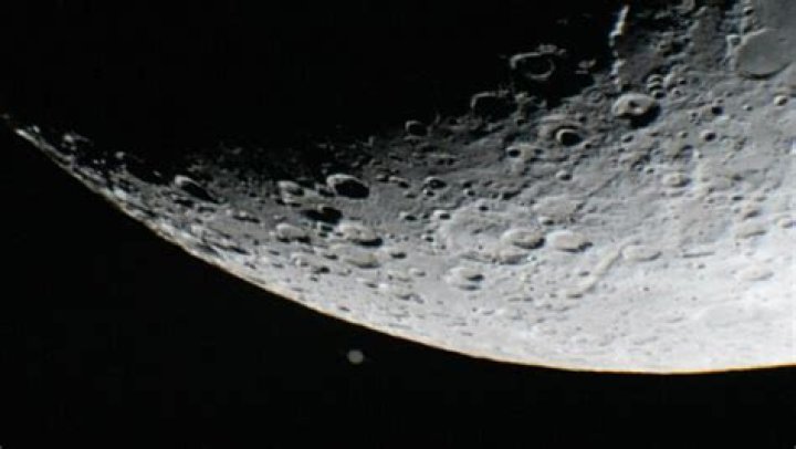 Unveiling Masahub2: The Ultimate Guide to Understanding and Maximizing Its Potential