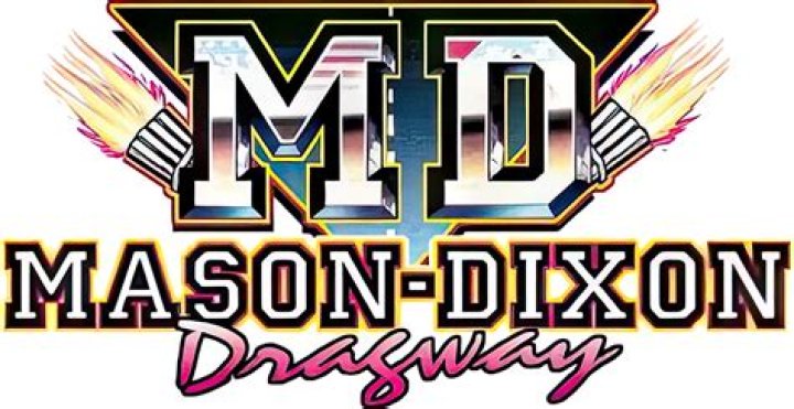 Mason Dixon Dragway: The Ultimate Guide to a Legendary Racing Venue