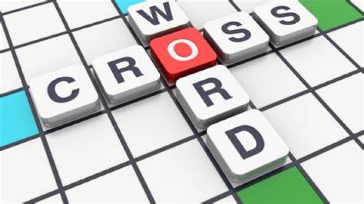 Means of supervision? Crossword Clue