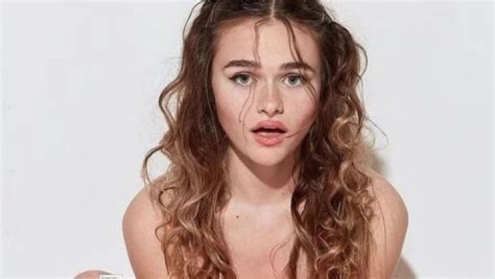Megnutt New OnlyFans Leaks: Unveiling the Truth and Addressing Concerns