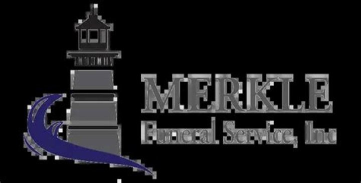 Merkle Funeral Home: A Legacy of Compassion and Care