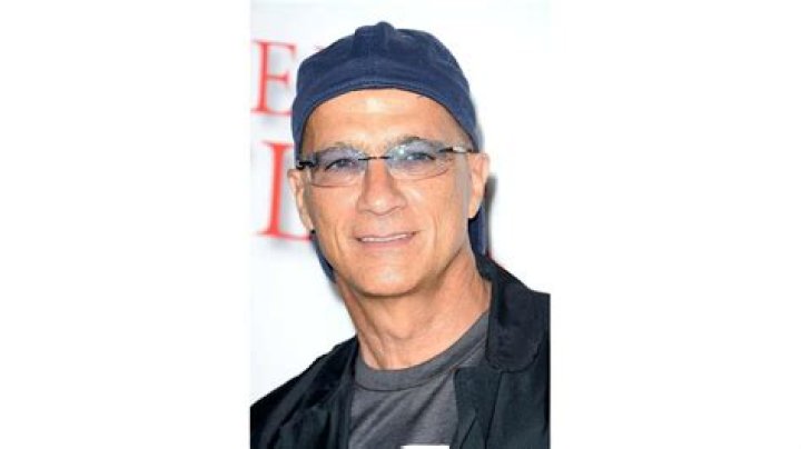 Michael Schoeffling 2024: The Rising Star in the Entertainment Industry
