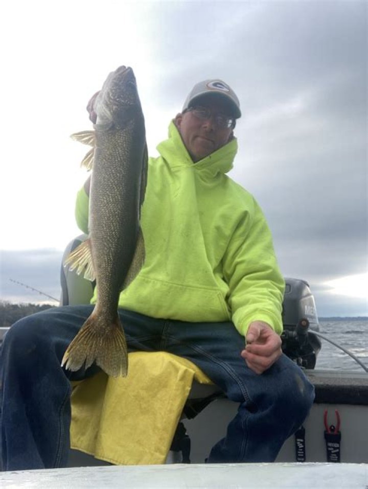 Michigan Sportsman Forums: A Comprehensive Guide to the Ultimate Hunting and Fishing Community