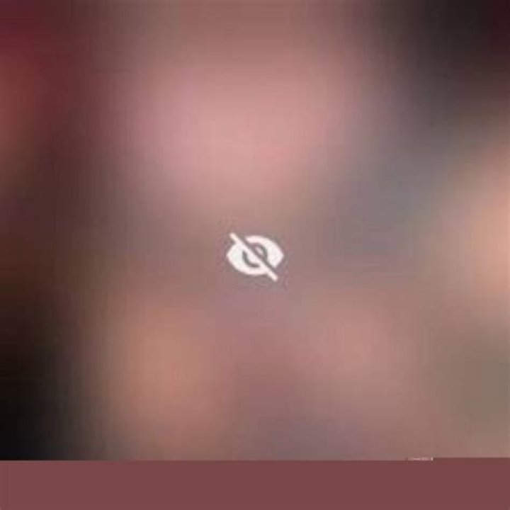 Milo Manheim Leak: Understanding the Truth Behind the Controversy