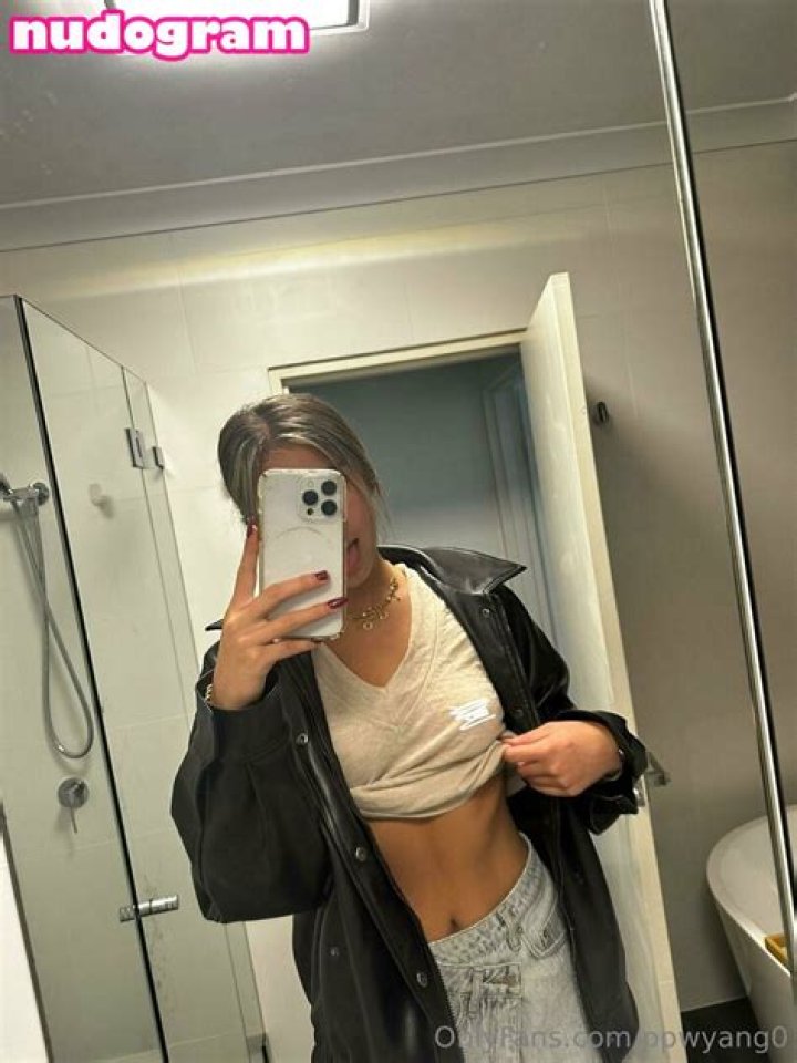 Exploring the Controversy: Mintinah OnlyFans Leaks