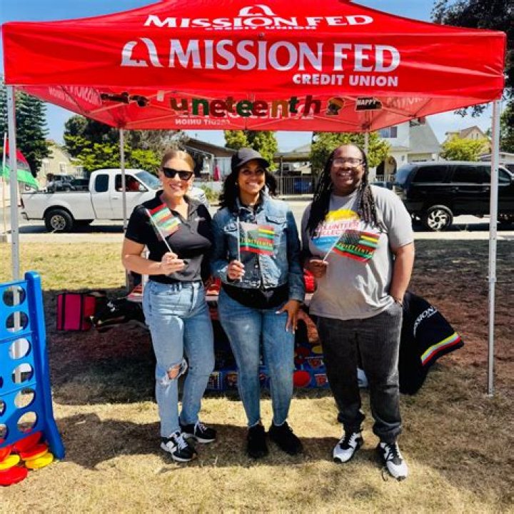 Mission Fed Login: A Comprehensive Guide to Securely Access Your Financial Accounts