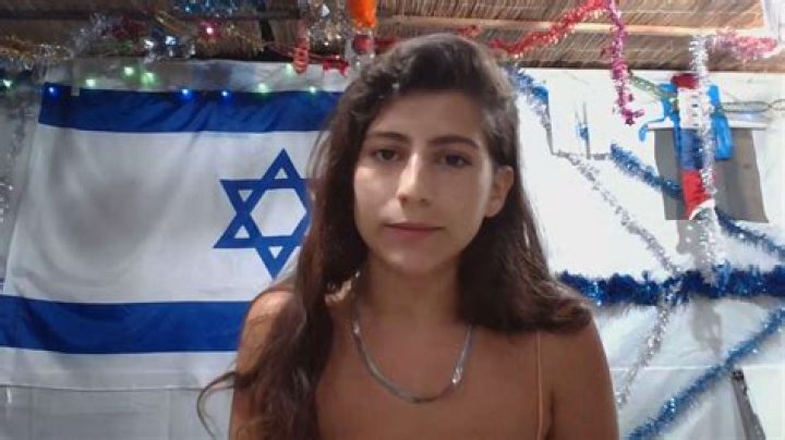 Understanding MMS Pron: A Comprehensive Guide