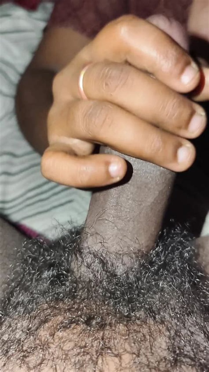 MMS Videos: A Comprehensive Guide to Understanding and Utilizing Mobile Messaging Service Videos