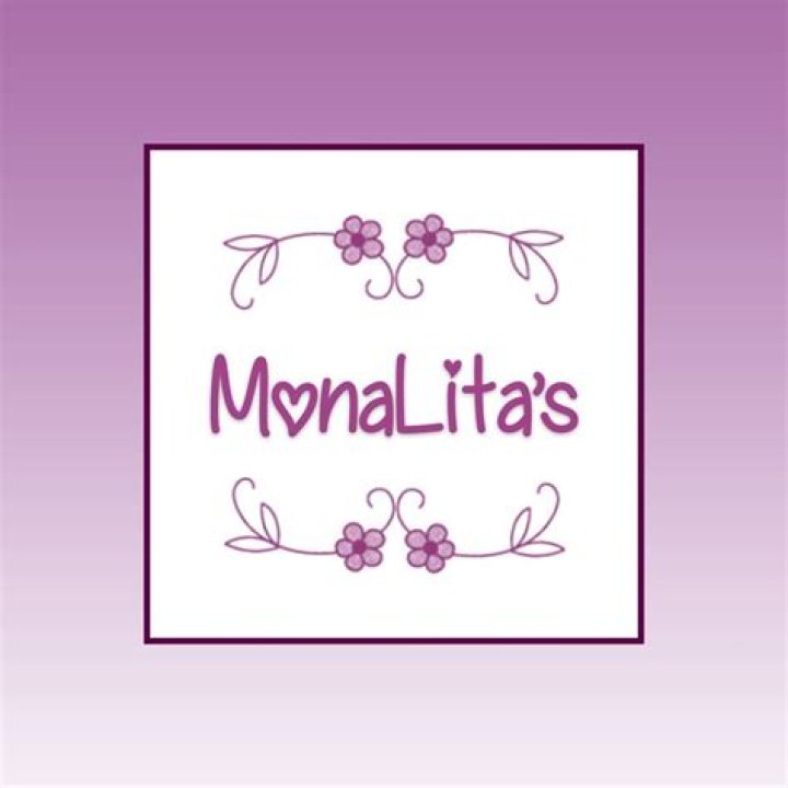 Monalita S: The Rising Star Redefining Excellence