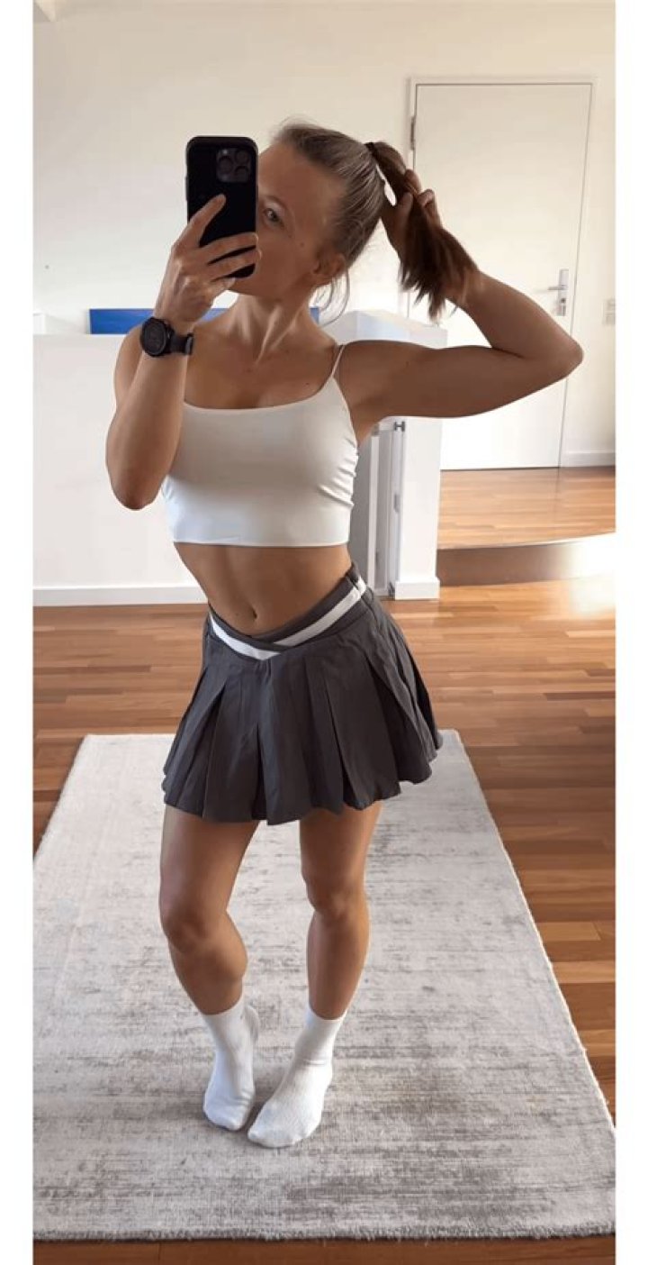 Monalita: The Rising Star of Modern Art in Indonesia