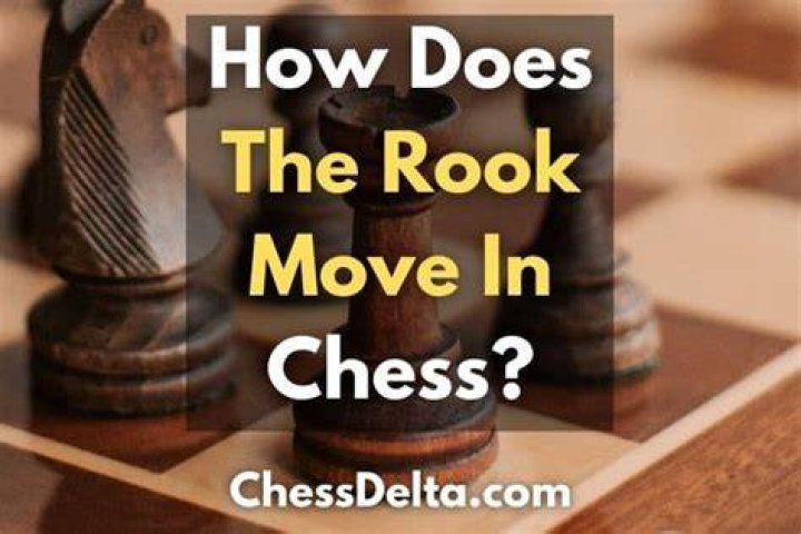 Move the king and rook simultaneously, in chess Crossword Clue NYT