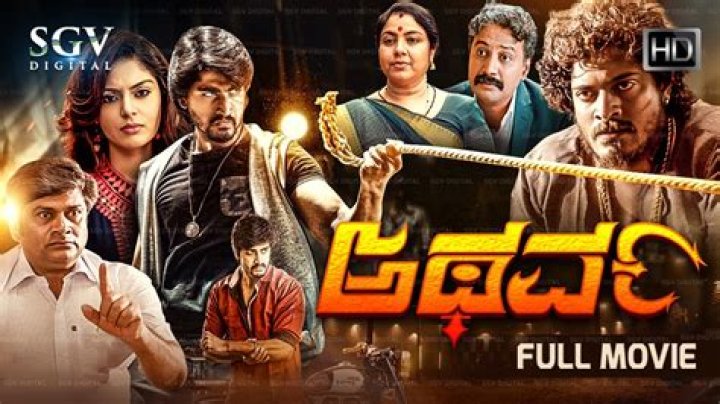 Movie Rulz.com Kannada 2024: Your Ultimate Guide to the Latest Kannada Movies