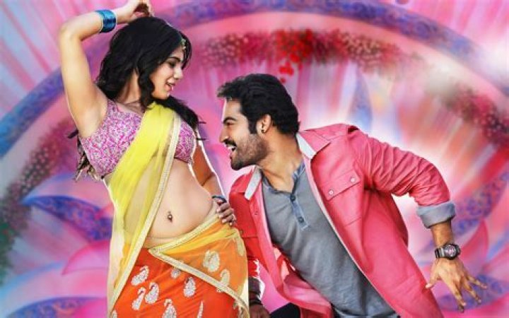 Exploring the World of Telugu Movies: A Comprehensive Guide