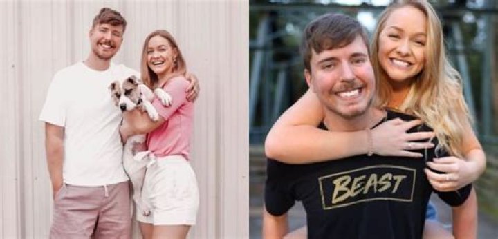 Is MrBeast Married? Unveiling the Truth Behind the YouTube Sensation's Personal Life