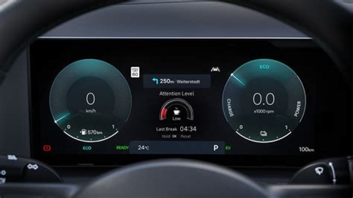 My Hyundai: A Comprehensive Guide to Your Ultimate Driving Experience