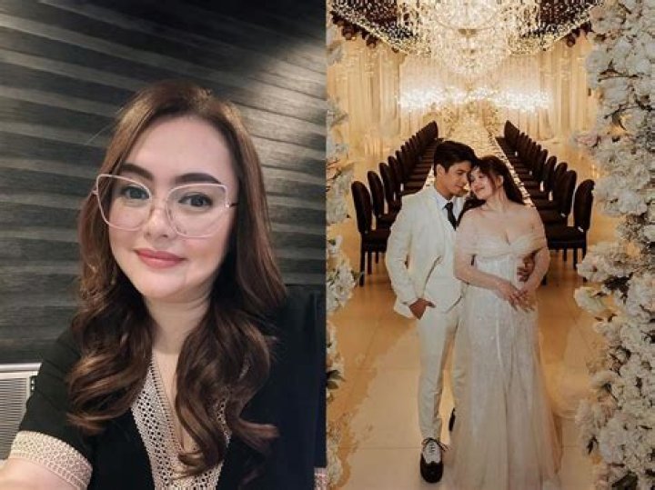 Nash Agua: A Comprehensive Guide to the Rising Star