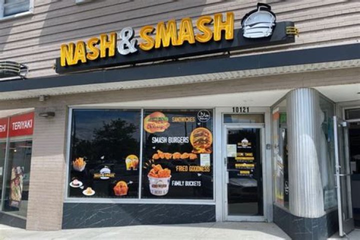 Nash and Smash: Understanding the Rise of this Trendsetting Gaming Phenomenon