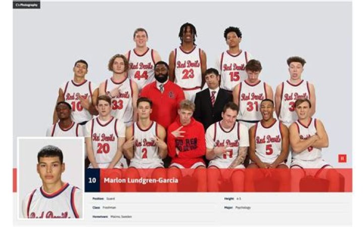 Marlon Jackson Net Worth: A Detailed Look at the Jackson 5 Star's Wealth and Legacy