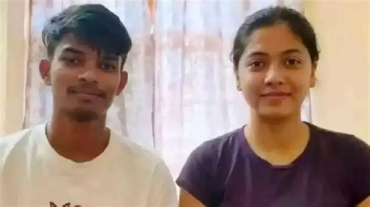 New Viral MMS Video: Understanding Its Impact and Importance