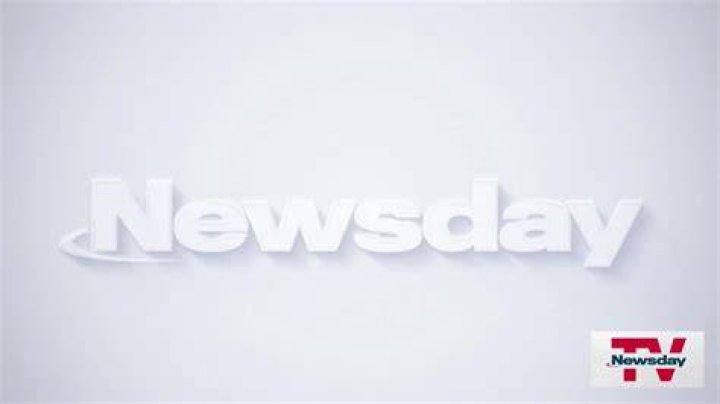 Newsday 49 follower 3 letters Crossword Clue Answers - News
