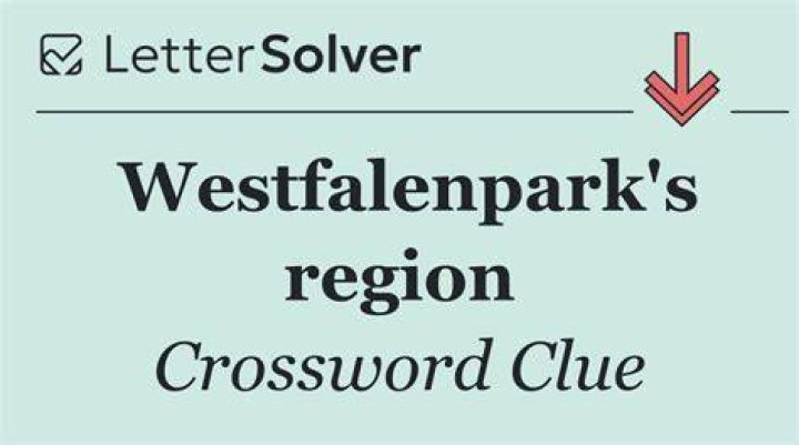 Newsday Femoral region Crossword Puzzle Clue Answers
