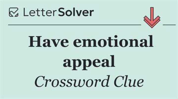 Newsday Highly emotional topics Crossword Clue