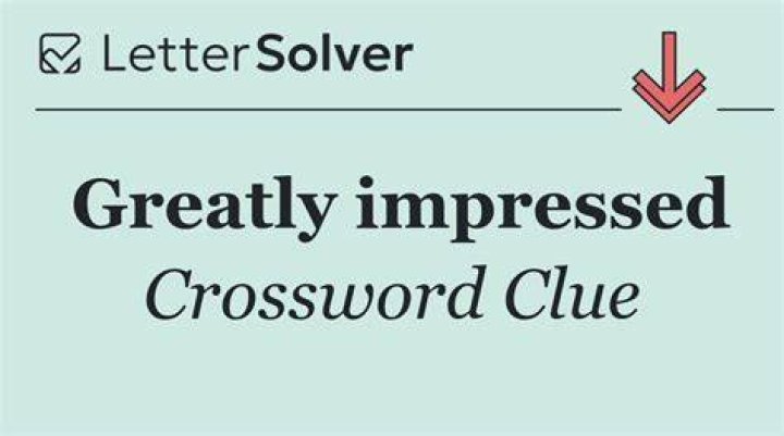 Newsday “Not impressed” Crossword Clue Answers with 3 letters