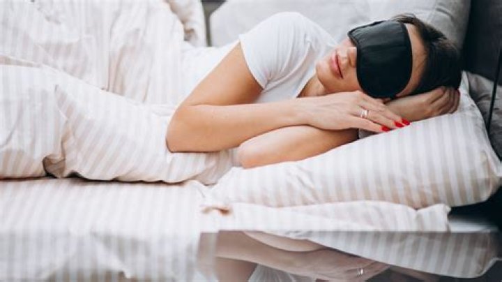 Night ___ (person who probably isn't an early riser)