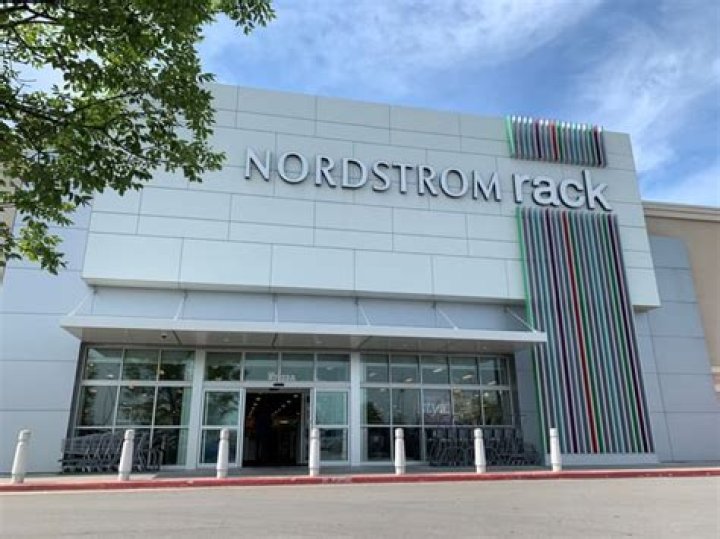 Nordstromrack.com Returns: A Comprehensive Guide to Simplify Your Experience