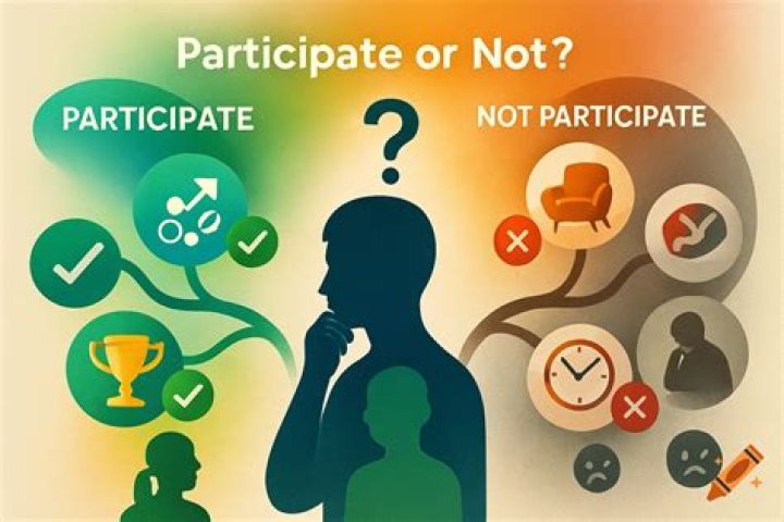 Not participate openly on social media NYT Crossword Clue - News