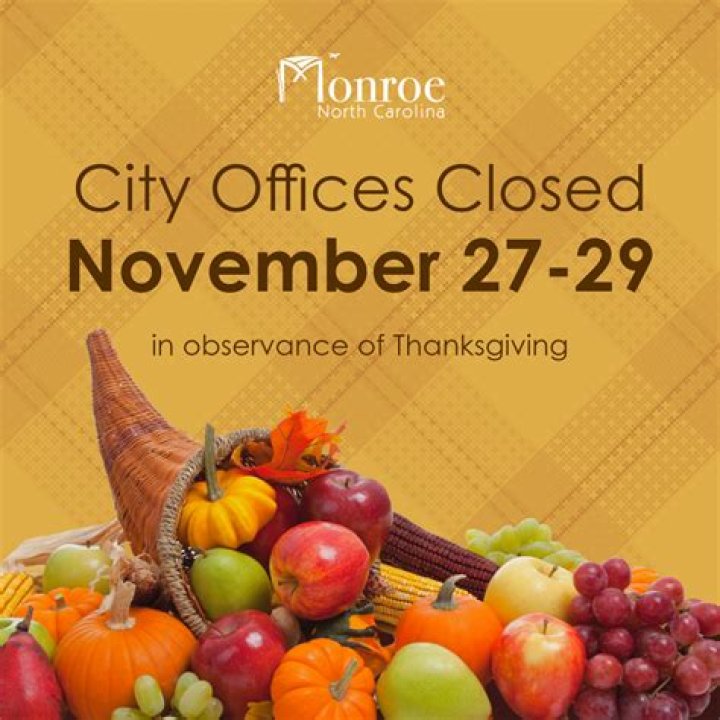 Understanding Nov 19 Sign: A Comprehensive Guide to the Zodiac, Traits, and Compatibility