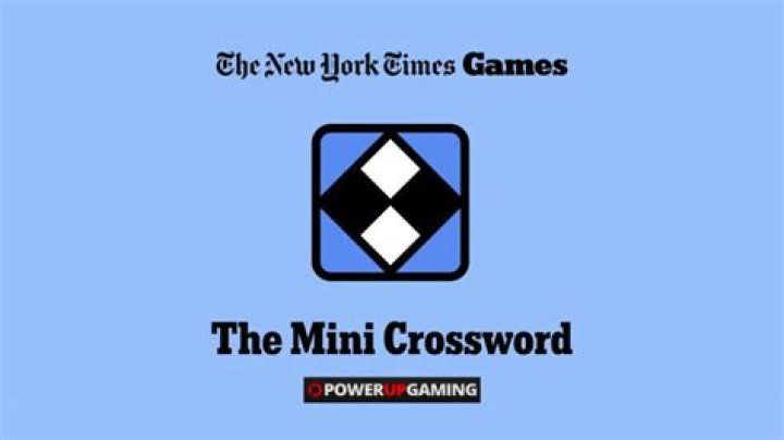 NYT Mini Actress Keaton NYT Crossword Clue Puzzle Answers