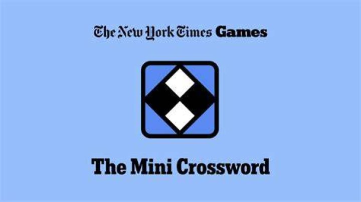 NYT Mini Crossword Answers Today August 15 2023