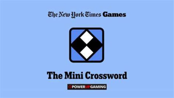 NYT Mini London&rsquo;s ___ Park NYT Crossword Clue Puzzle Answers - News