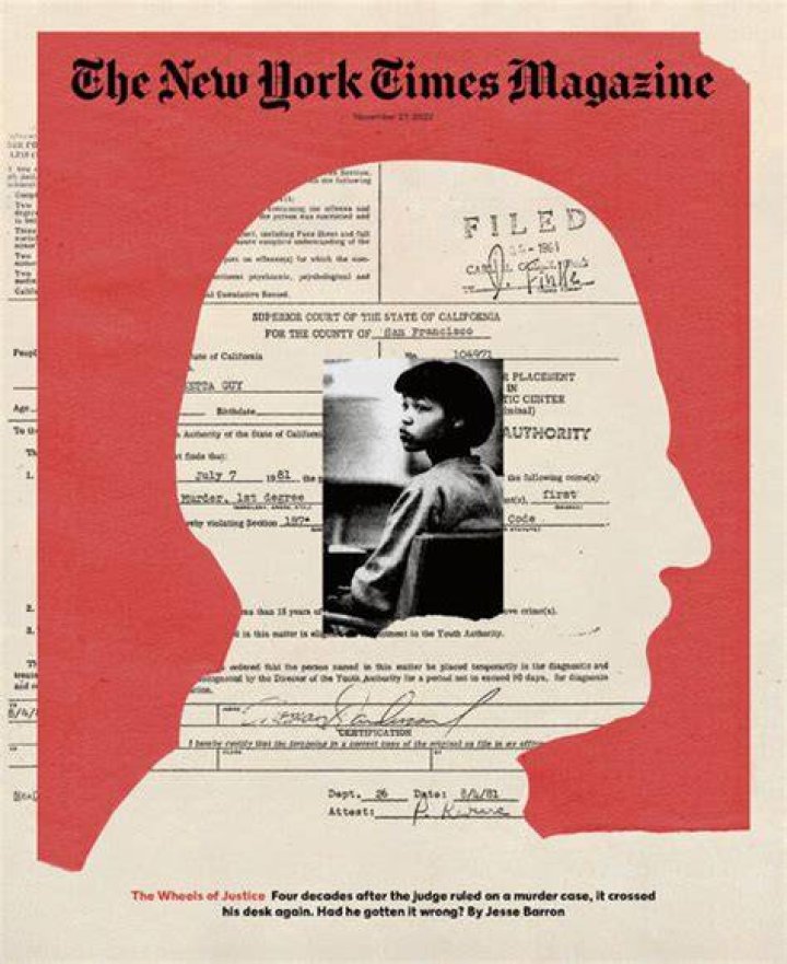 NYT Time magazine once named him 'Actor of the Century' Crossword Clue - News