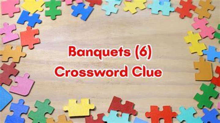 Obtain by force Crossword Clue 6 letters Answer