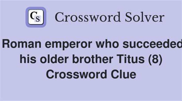 ___ of Titus (Roman landmark) NYT Crossword Clue