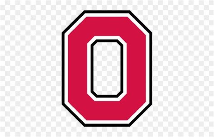Ohio State Block O Logo: A Comprehensive Guide to Its History, Meaning, and Legacy