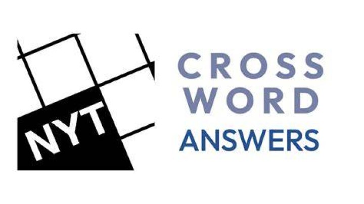 One may be 5-4 NYT Crossword Clue - News