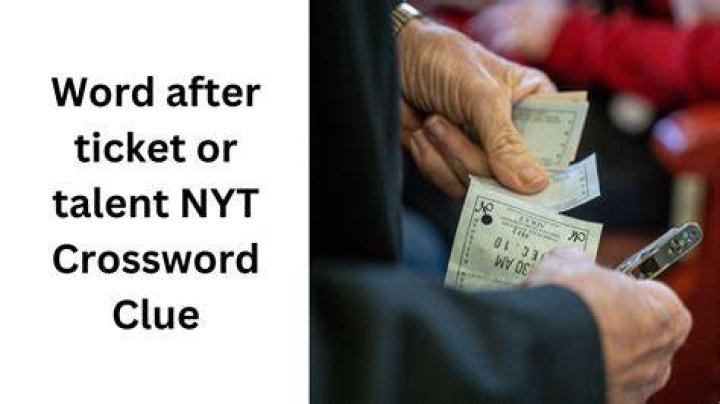 Only prez to receive a patent NYT Crossword Clue