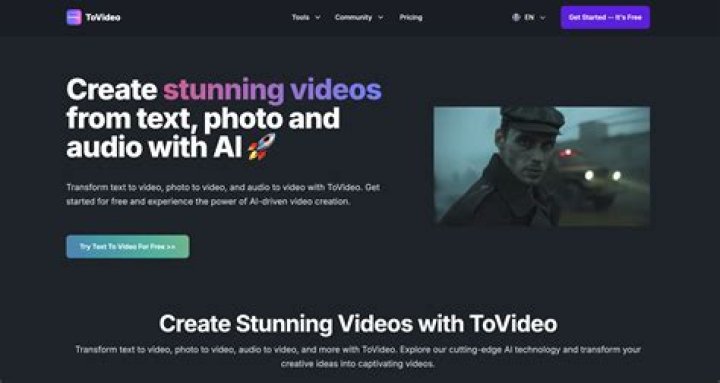 Open Y Video: The Ultimate Guide to Unlocking Its Potential