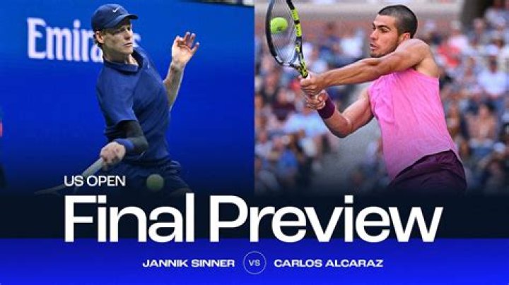 Unlock the Potential of Open Y Videos: Your Ultimate Guide