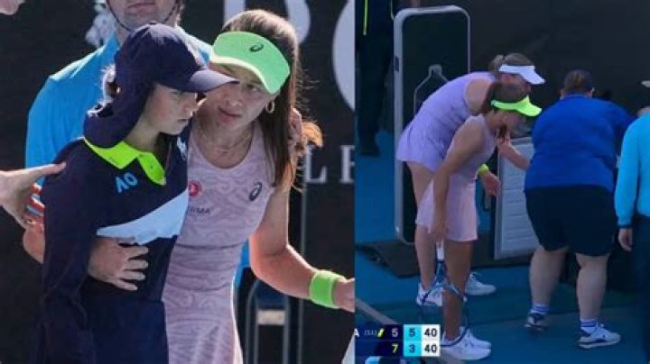 Open Y: Exploring the Future of Technology and Innovation