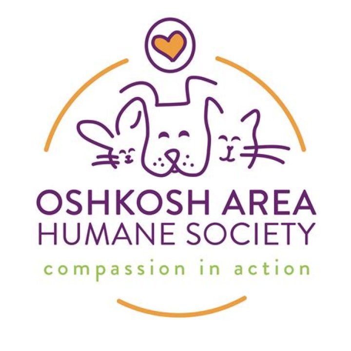 Oshkosh Area Humane Society: A Beacon of Compassion in Oshkosh, WI