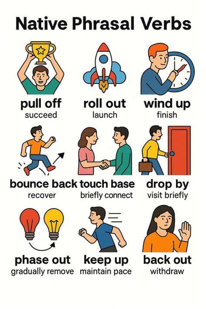 ___ out (gradually remove)