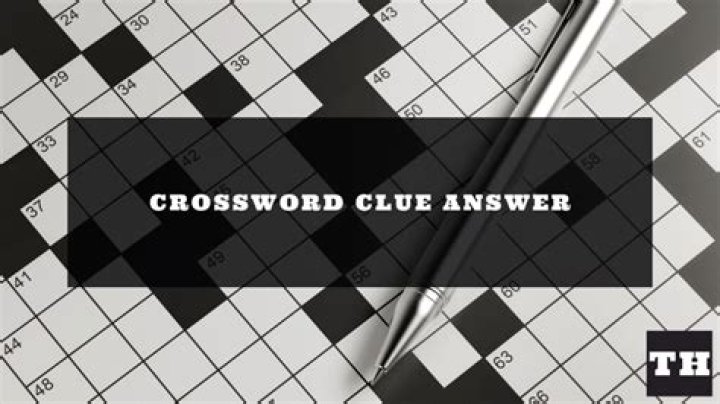 Overshadow Crossword Clue 7 letters Answer